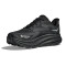 Sapatilha HOKA Clifton 9 Gore-Tex