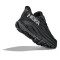 Sapatilha HOKA Clifton 9 Gore-Tex