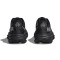 Sapatilha HOKA Clifton 9 Gore-Tex
