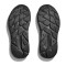 Sapatilha HOKA Clifton 9 Gore-Tex
