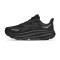 Sapatilha HOKA Clifton 9 Gore-Tex