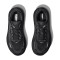 Sapatilha HOKA Clifton 9 Gore-Tex