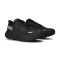 HOKA Clifton 9 Gore-Tex Laufschuhe