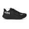 HOKA Clifton 9 Gore-Tex Laufschuhe