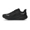 HOKA Clifton 9 Gore-Tex Laufschuhe