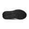 HOKA Clifton 9 Gore-Tex Laufschuhe