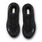 HOKA Clifton 9 Gore-Tex Laufschuhe