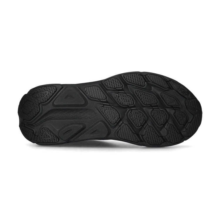 zapatilla-hoka-clifton-9-gore-tex-negro-3