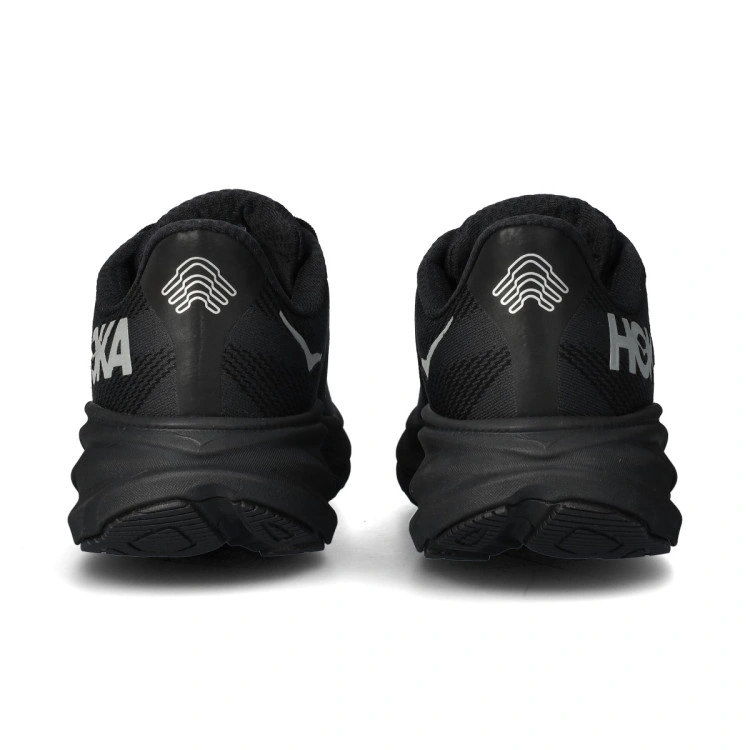 zapatilla-hoka-clifton-9-gore-tex-negro-4