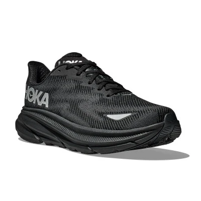 Sapatilha Clifton 9 Gore-Tex
