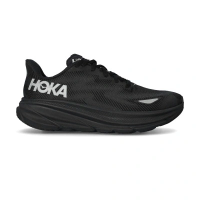 Sapatilha Clifton 9 Gore-Tex