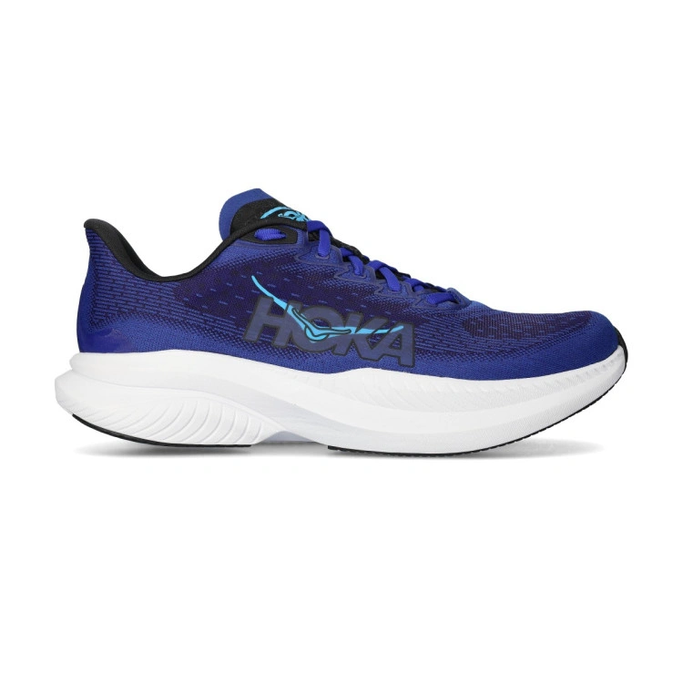 zapatilla-hoka-mach-6-black-night-sky-1