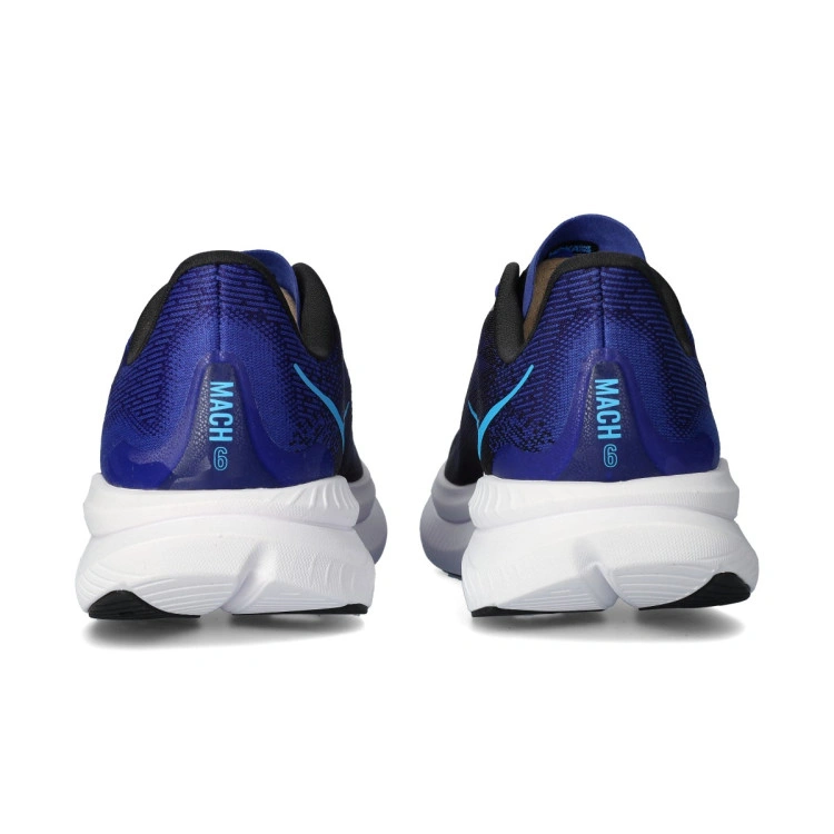 zapatilla-hoka-mach-6-black-night-sky-4