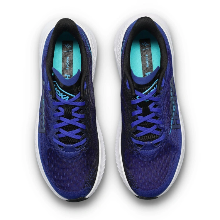 zapatilla-hoka-mach-6-black-night-sky-5