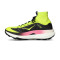 HOKA Tecton X 3 Running shoes