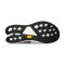 HOKA Tecton X 3 Running shoes