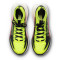 HOKA Tecton X 3 Running shoes