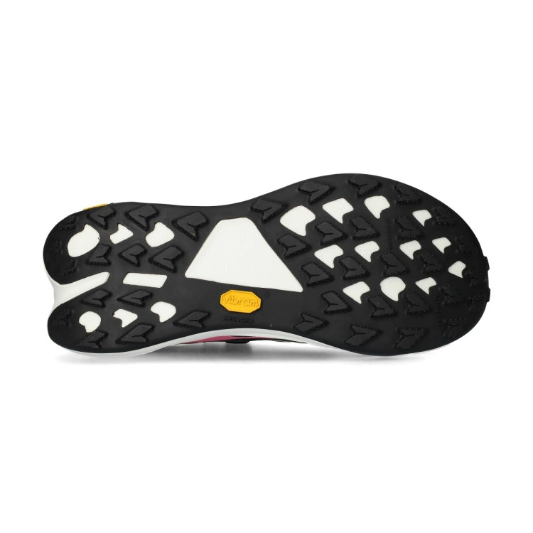 zapatilla-hoka-tecton-x-3-neon-hoka-black-3