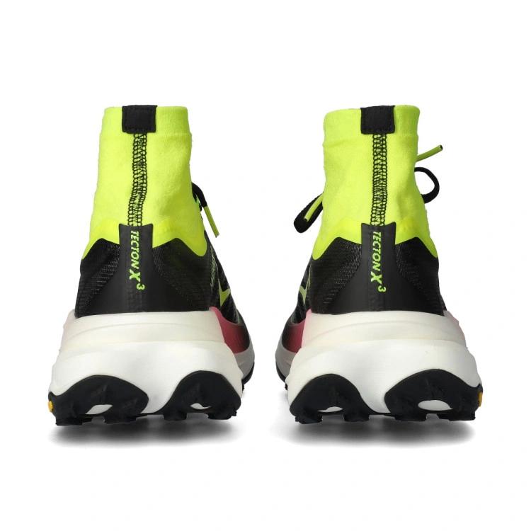 zapatilla-hoka-tecton-x-3-neon-hoka-black-4