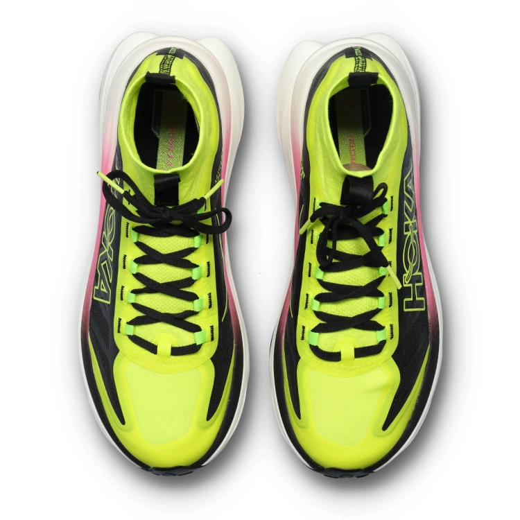 zapatilla-hoka-tecton-x-3-neon-hoka-black-5