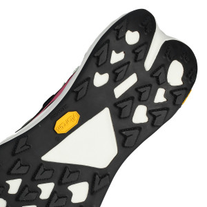 OUTSOLE-2