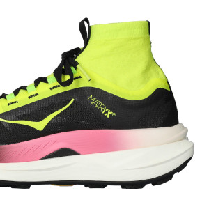 MIDSOLE-3