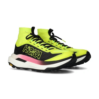 Zapatilla Tecton X 3