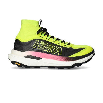 Zapatilla Tecton X 3