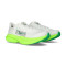Zapatilla HOKA Mach 6