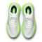 Zapatilla HOKA Mach 6