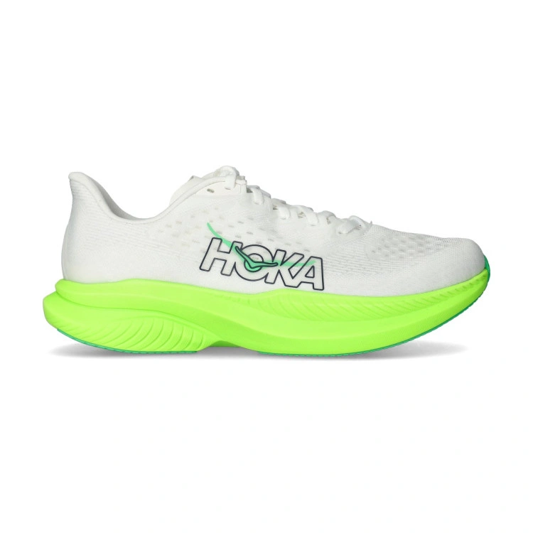 zapatilla-hoka-mach-6-multicolor-1
