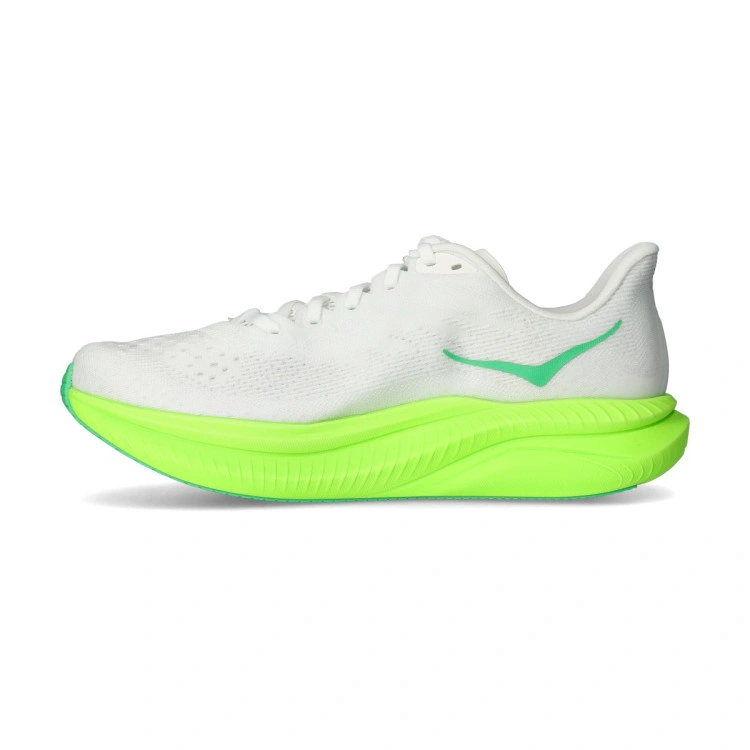 zapatilla-hoka-mach-6-multicolor-2