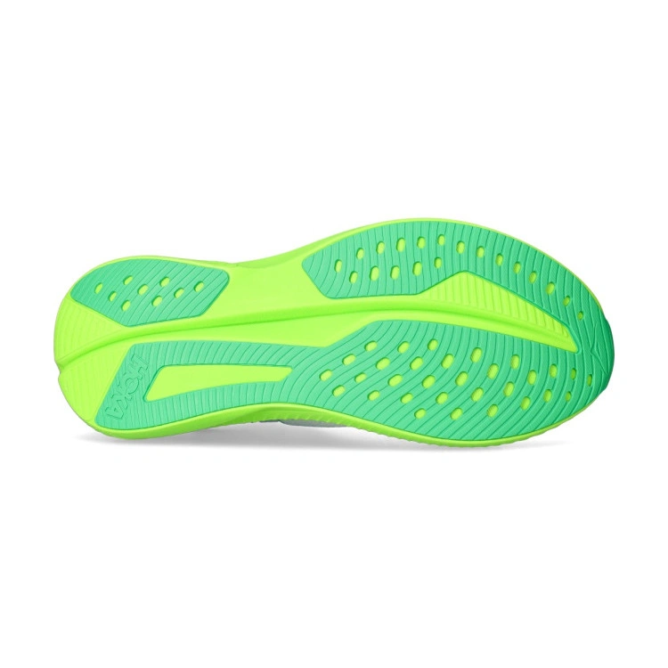 zapatilla-hoka-mach-6-multicolor-3