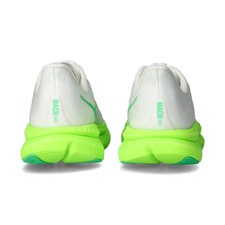 zapatilla-hoka-mach-6-multicolor-4