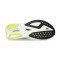Zapatilla HOKA Mach X 3
