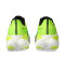 Zapatilla HOKA Mach X 3