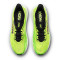 Zapatilla HOKA Mach X 3
