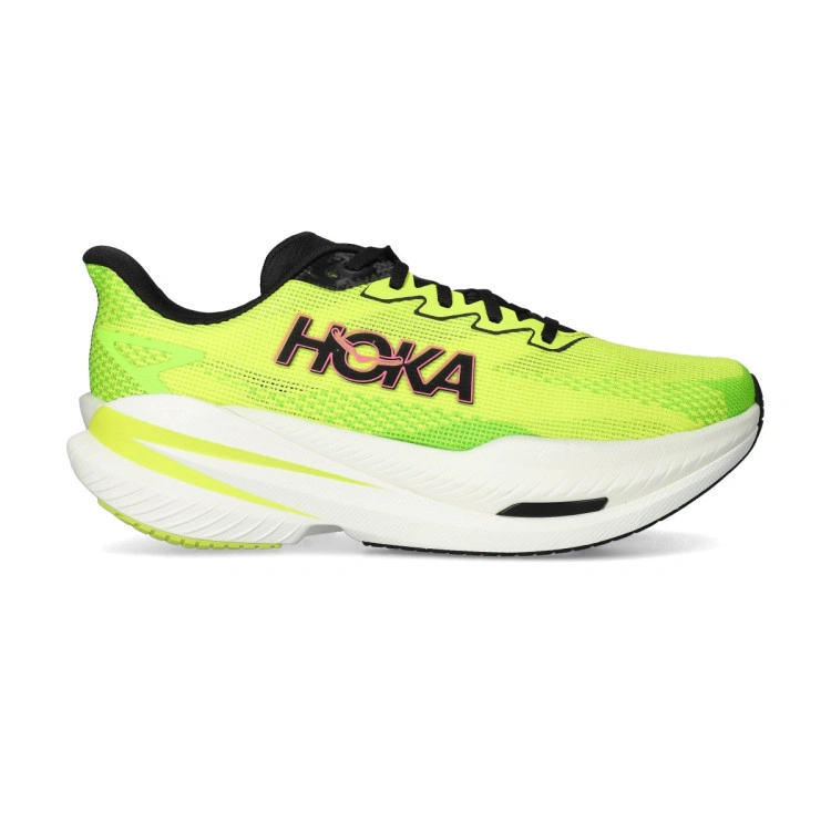 zapatilla-hoka-mach-x-3-neon-hoka-neon-1