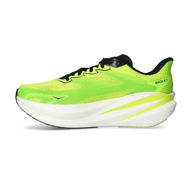 zapatilla-hoka-mach-x-3-neon-hoka-neon-2