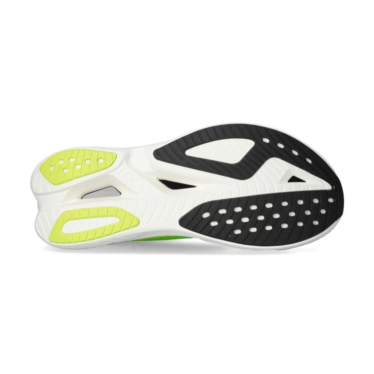 zapatilla-hoka-mach-x-3-neon-hoka-neon-3