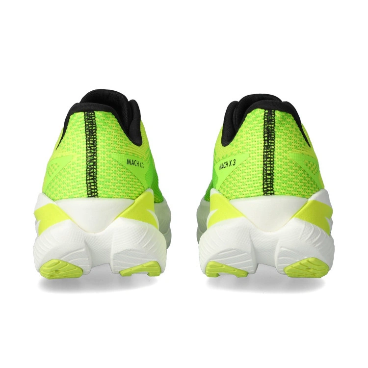 zapatilla-hoka-mach-x-3-neon-hoka-neon-4