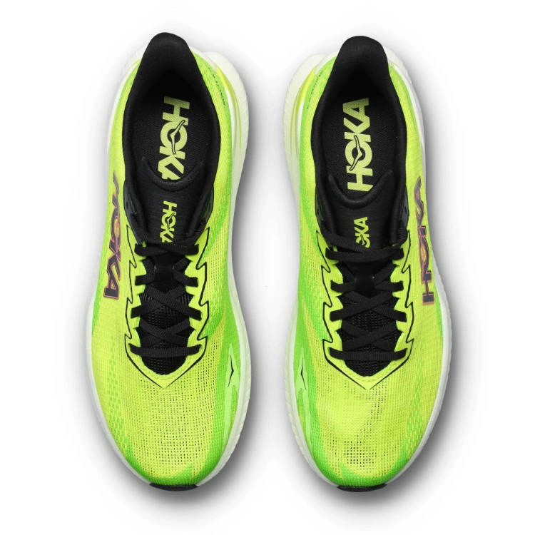 zapatilla-hoka-mach-x-3-neon-hoka-neon-5