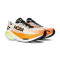 HOKA Mach X 3 Running shoes