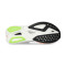 HOKA Mach X 3 Running shoes