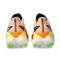 HOKA Mach X 3 Running shoes