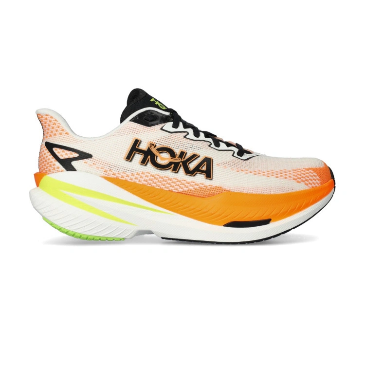 zapatilla-hoka-mach-x-3-multicolor-1