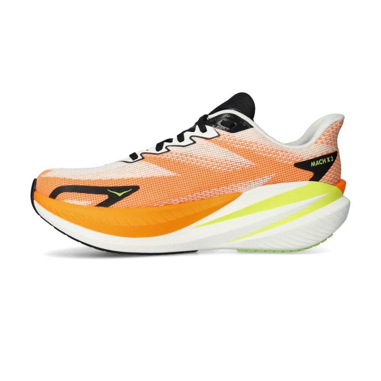 zapatilla-hoka-mach-x-3-multicolor-2
