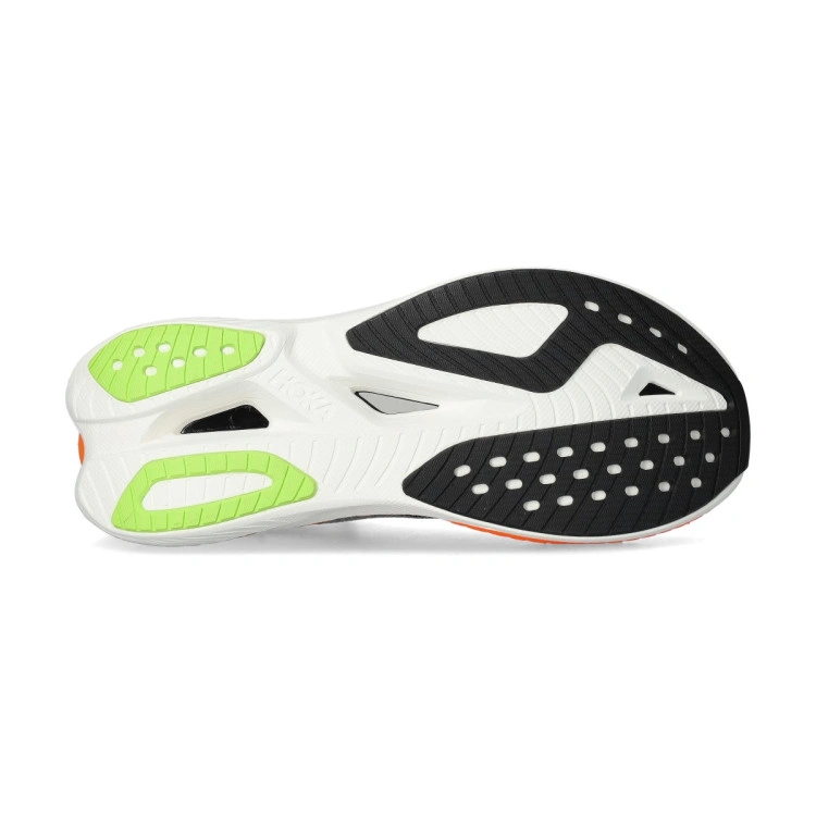 zapatilla-hoka-mach-x-3-multicolor-3
