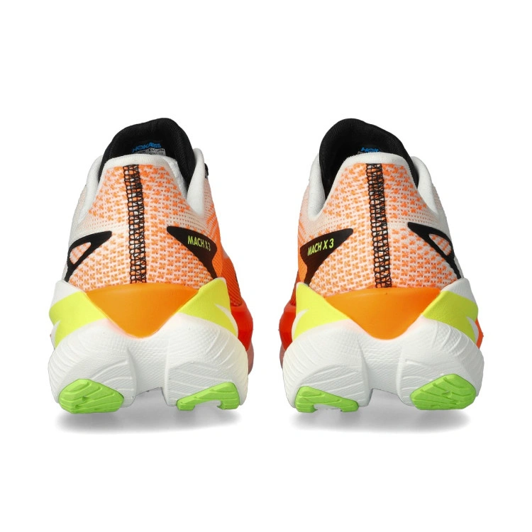 zapatilla-hoka-mach-x-3-multicolor-4