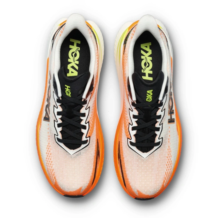 zapatilla-hoka-mach-x-3-multicolor-5